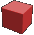 New posts