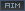AIM Address