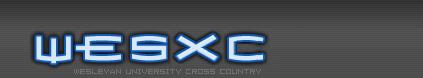 WESXC